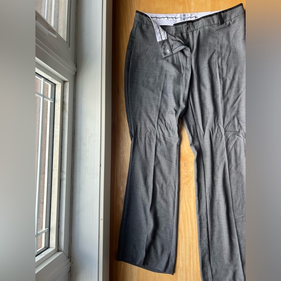 New With Tags Rickis Dress Pants - Picture 2 of 4
